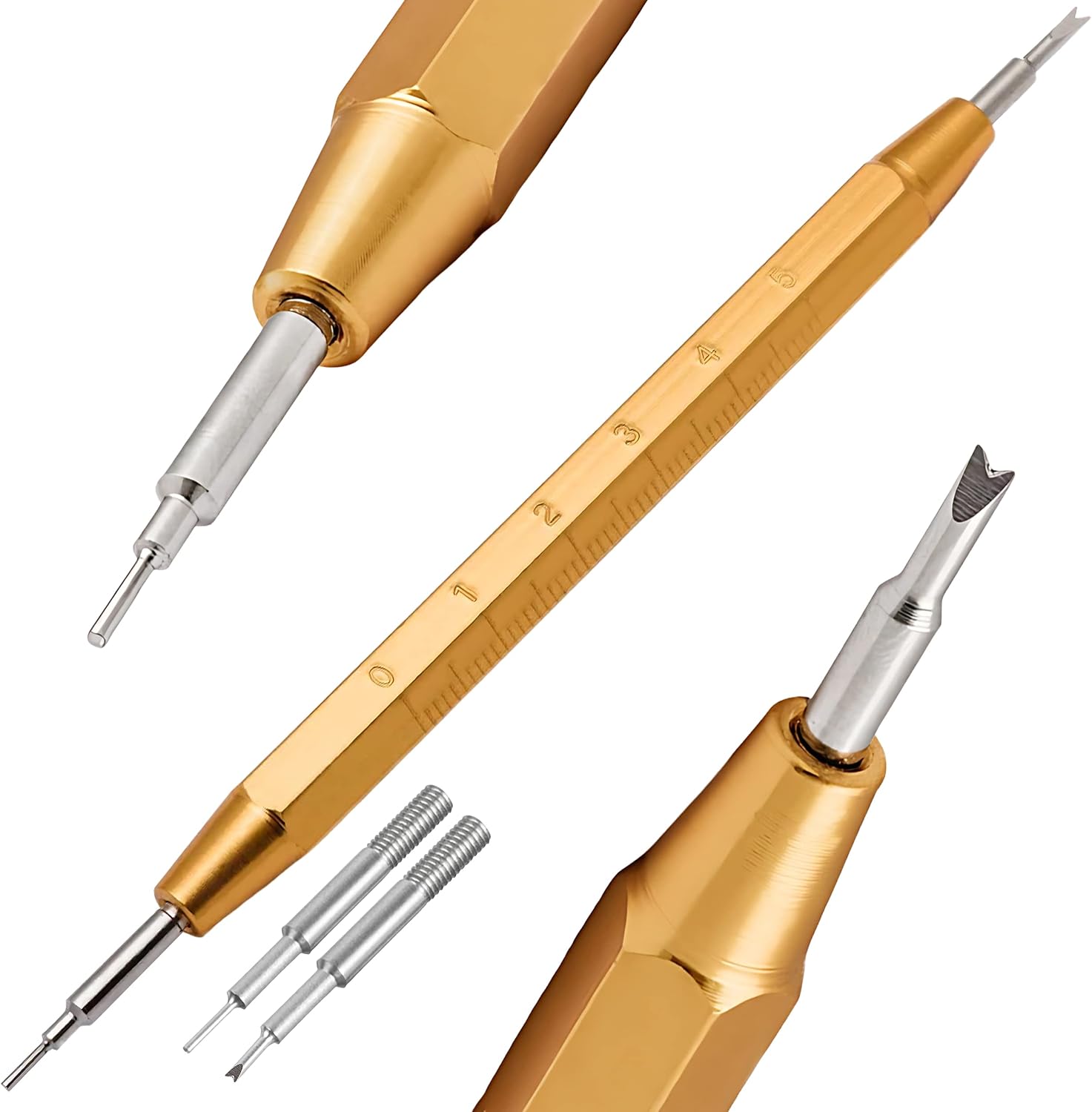 BARTON spring bar tool packshot
