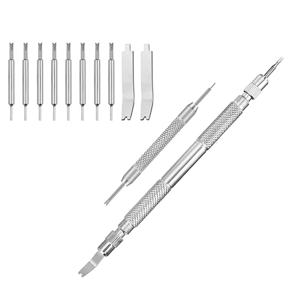 Selizo spring bar tool kit packshot
